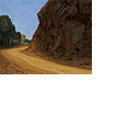 CMR04_xbox_demo_icons_aus_s1.png