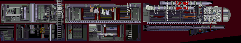 INDY4_Proto_Room040.png