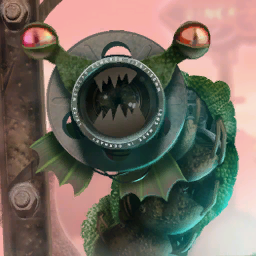 Lbp3_mwboss_mus_beta.png