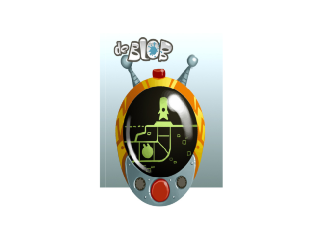 deblob-bkg_rev5.png
