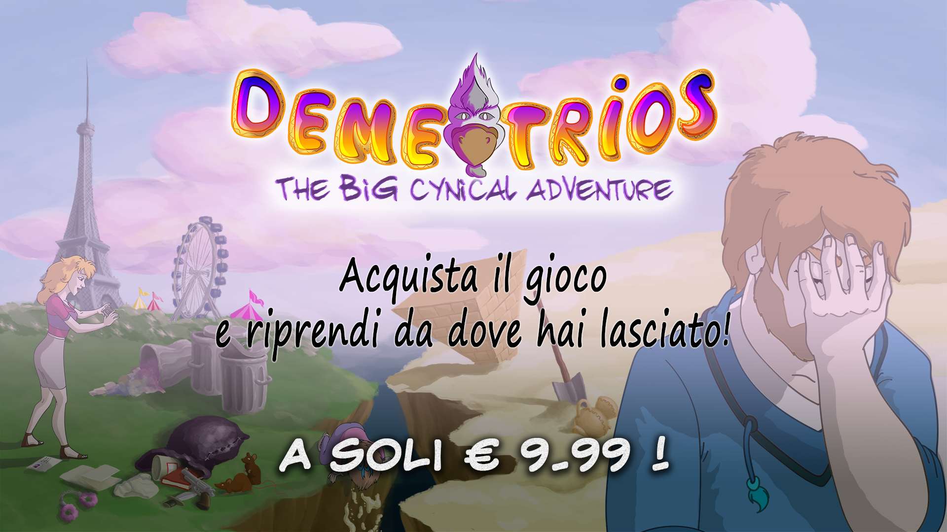 Demetrios-demo_back_text_ita.png Demetrios-demo_back_text_ita.png