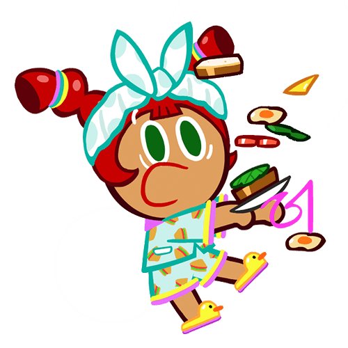 CROB_Sandwich_Surprised_Proto.png