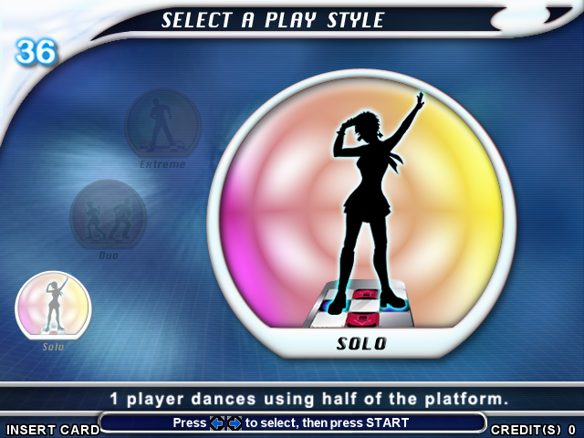 ScreenSelectStyle