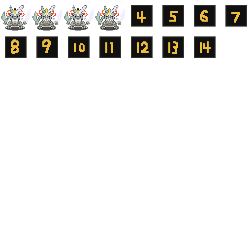 PokeB2W2_Development_OW_sppoke04_kure_r54816.png
