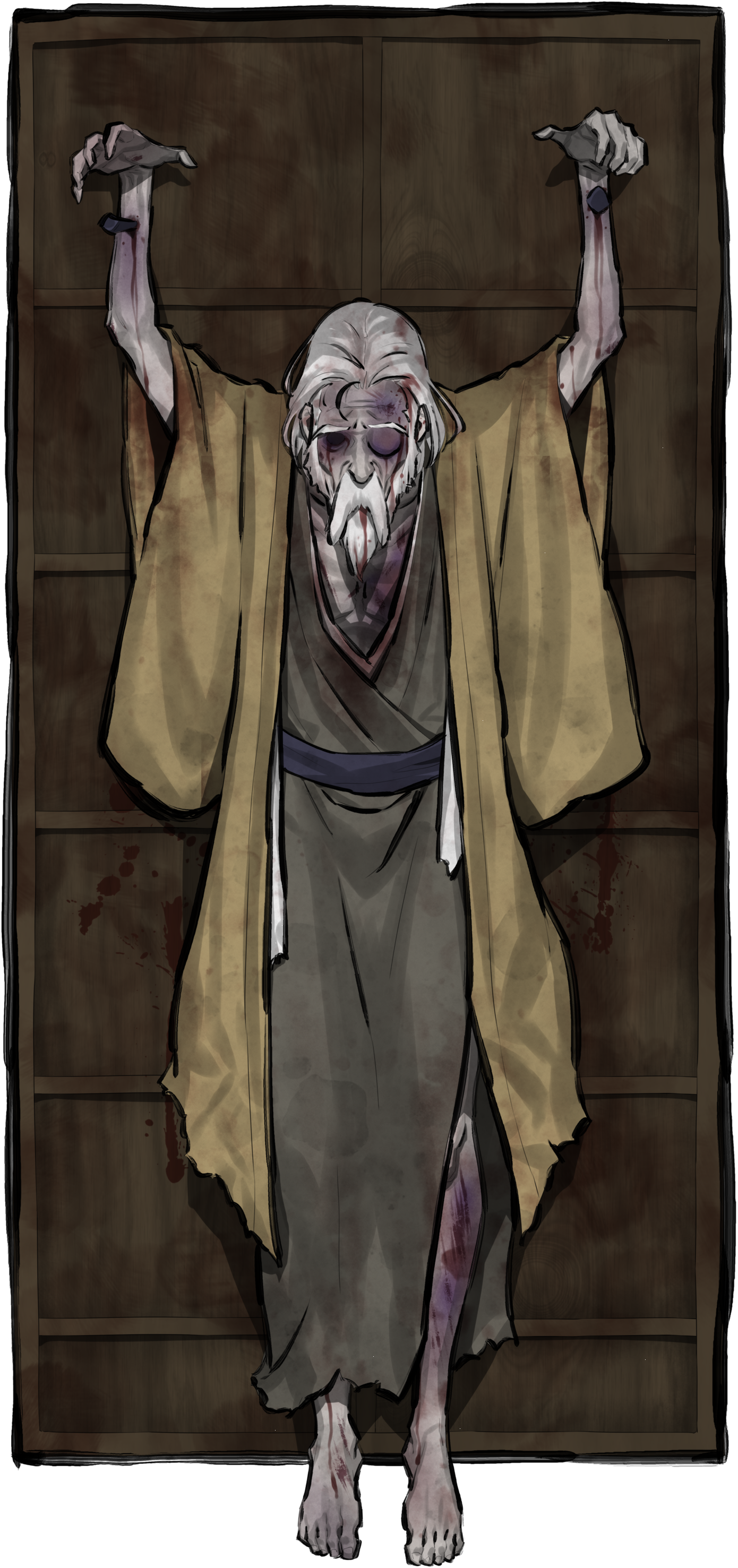 Paranormasight_Finished_Portrait_Taiko.png