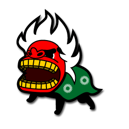 taikoDRUMMASTER-wwtkSISIMY4.png