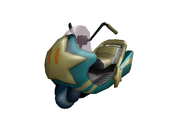 MKW_ShootingStar_Rosalina_2_render.png