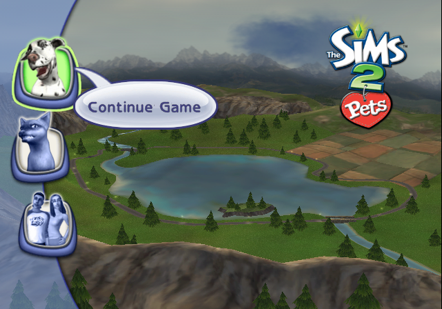 Sims2PetsGCN-FIN_ContGameIcon.png