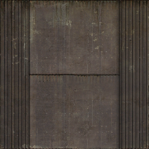 HLE2_metaltraindam001d.png