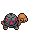 PokeHGSS_Follow_Torkoal_E_r17600.gif PokeHGSS_Follow_Torkoal_E_r17600.gif
