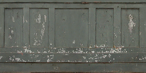 HL2EP2-wood-woodwall035a.png
