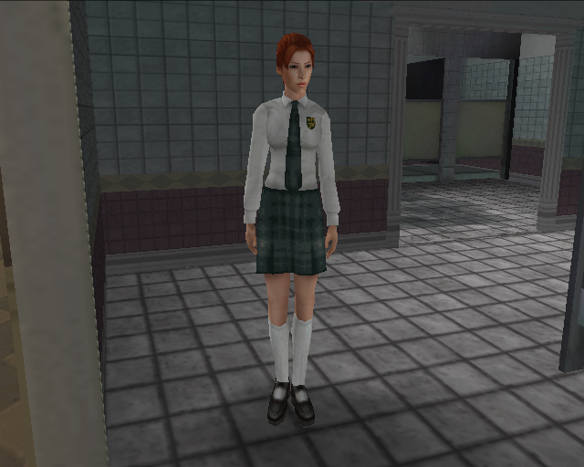 2_S06B_spawnGirls_C 2.