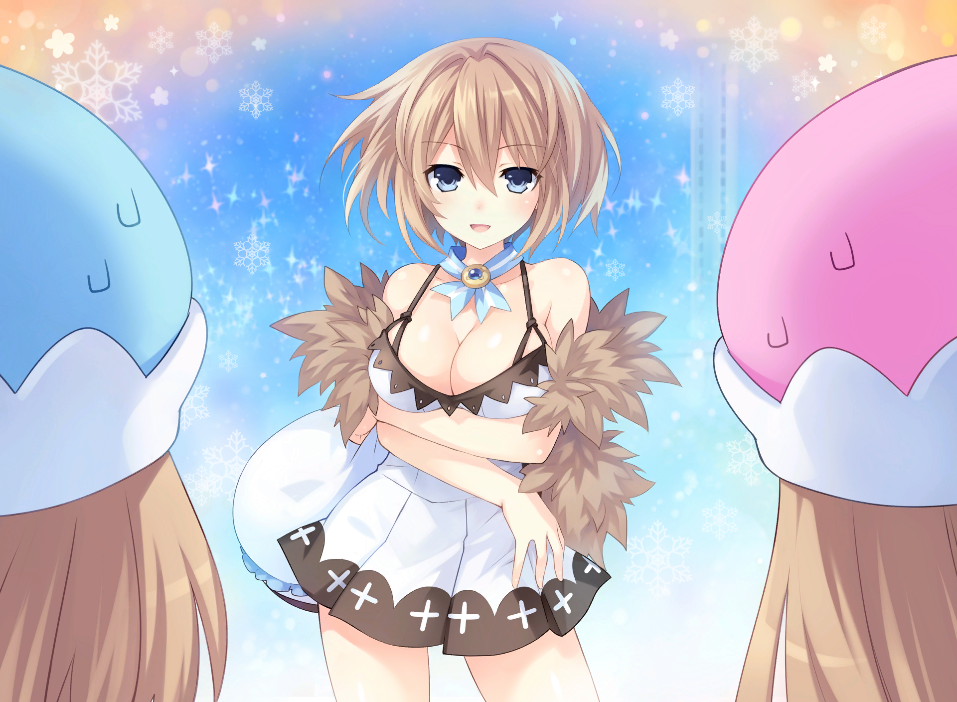 NepV2-Blanc_Dream_CG_Final.png