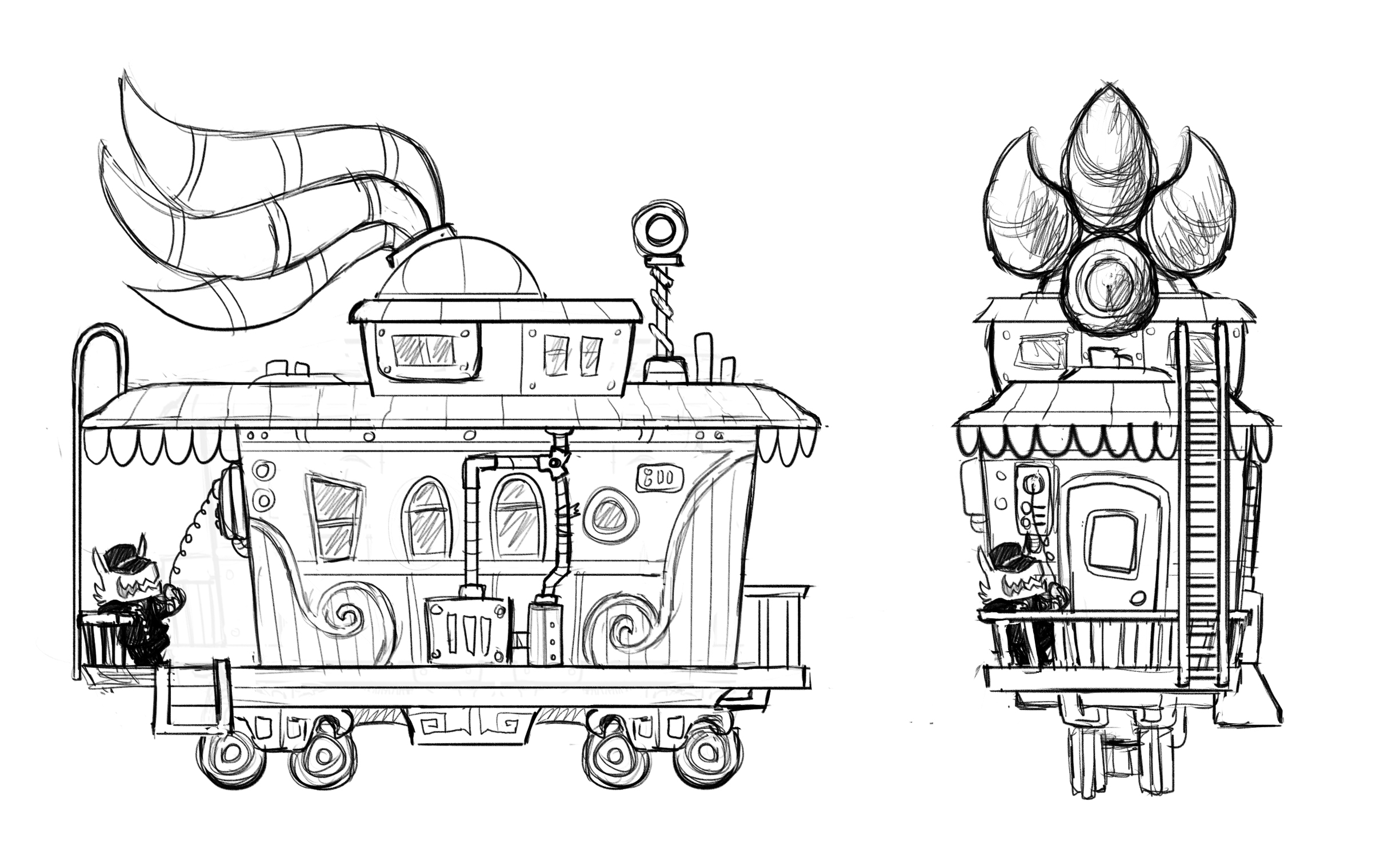 AHatIntime_Prerelease_trainend_sketch.jpg AHatIntime_Prerelease_trainend_sketch.jpg