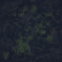 DungeonSiege-b_t_xxx_h2o_2a-6.png