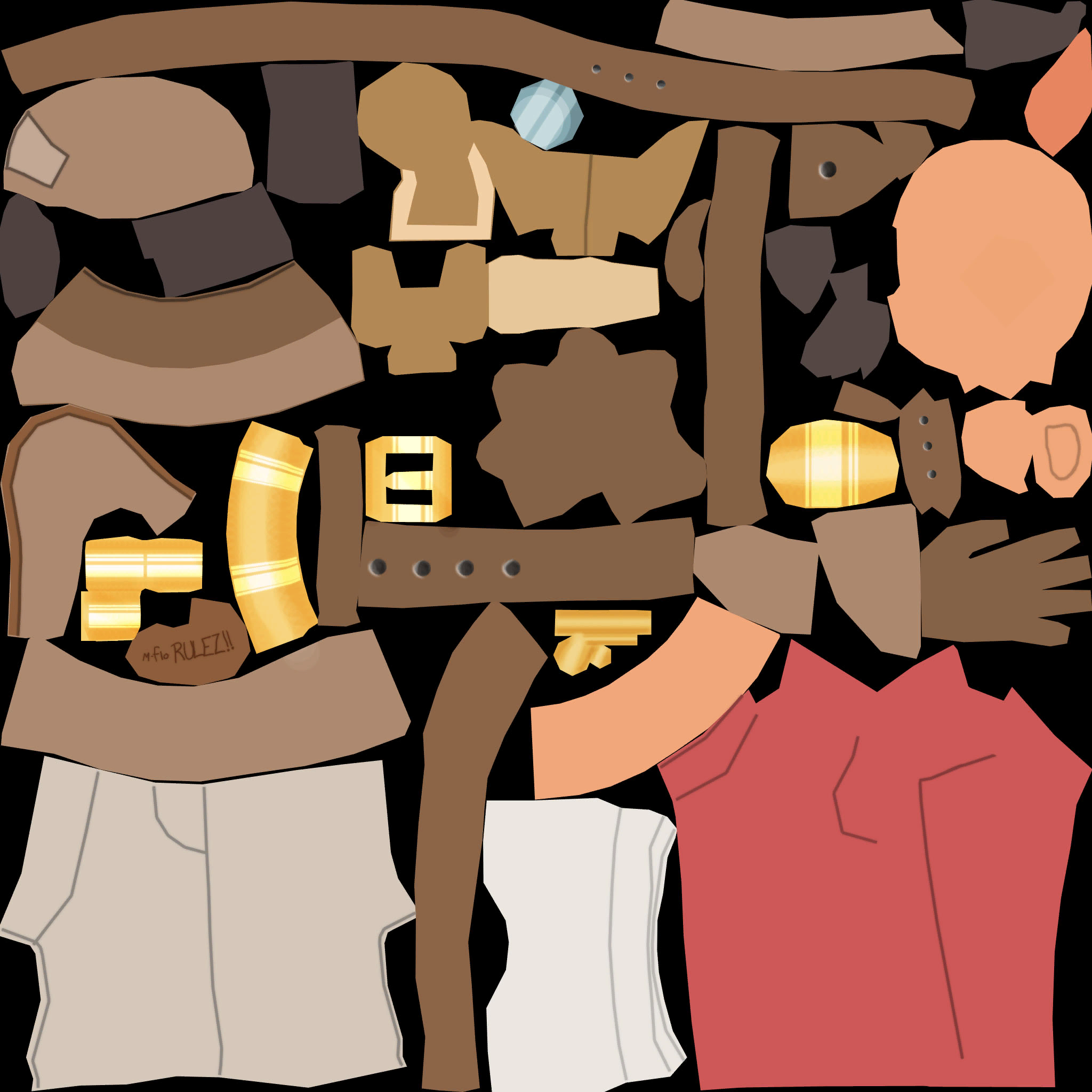 AHatInTime_thor_body.png