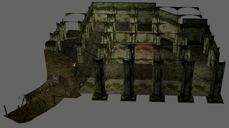 TES5Skyrim-TestGiant_(Exterior).png
