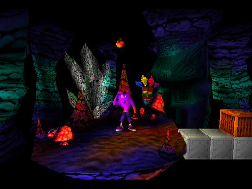 Crash1_UnusedBonusRound-WumpaIdle.png Crash1_UnusedBonusRound-WumpaIdle.png