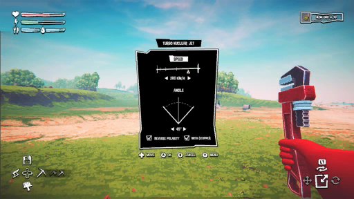 HE-ConceptIngame01.png HE-ConceptIngame01.png