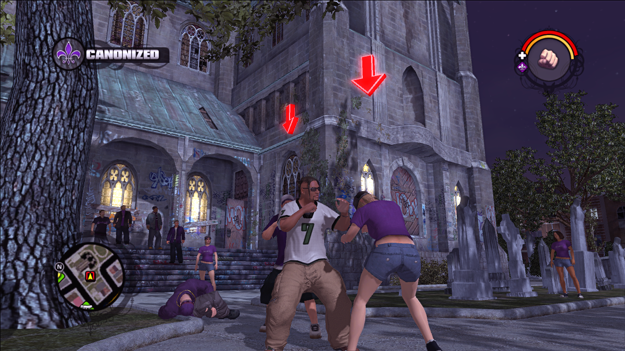 SR1_Canonization_04.png SR1_Canonization_04.png
