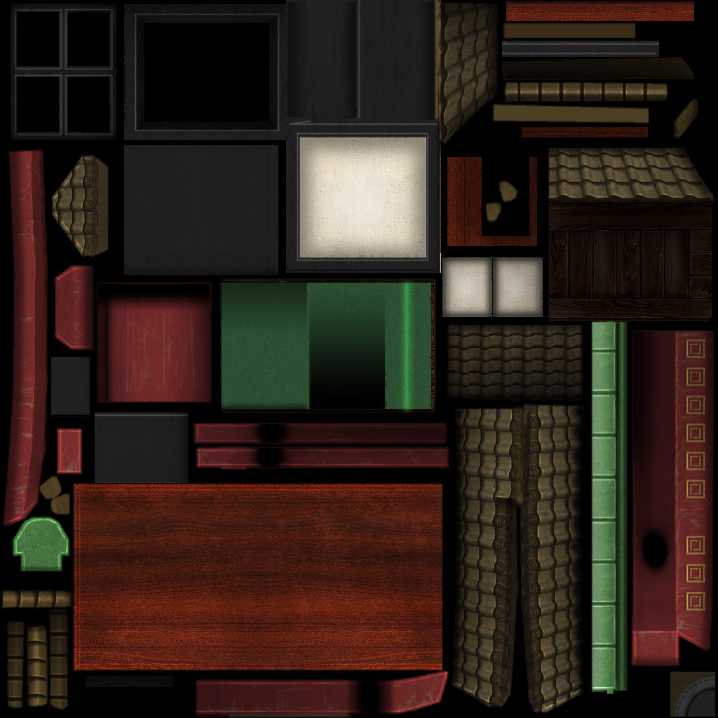 TS2AL_foodstandfareast-standfareast0_lifo_1024x1024.png