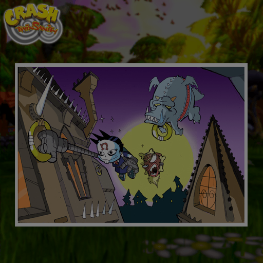 C05.png C05.png