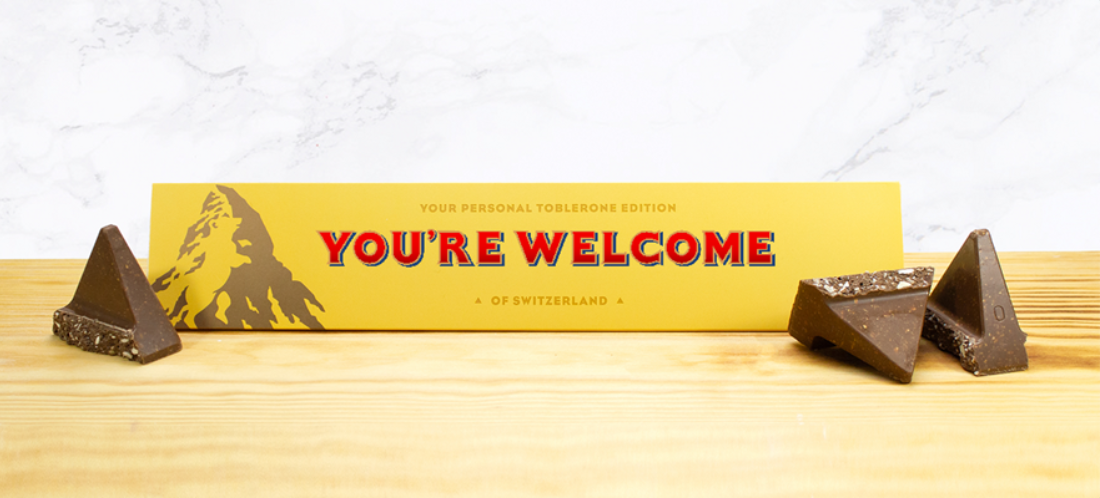 toblerone03 toblerone03