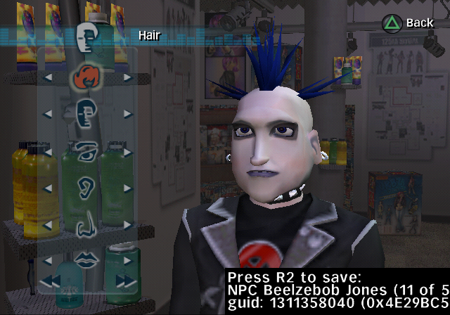 UrbzPS2-FIN_NPC11-INTL.png