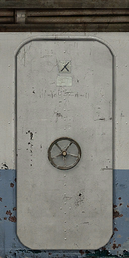 Hl2proto_metaldoor021a.png Hl2proto_metaldoor021a.png