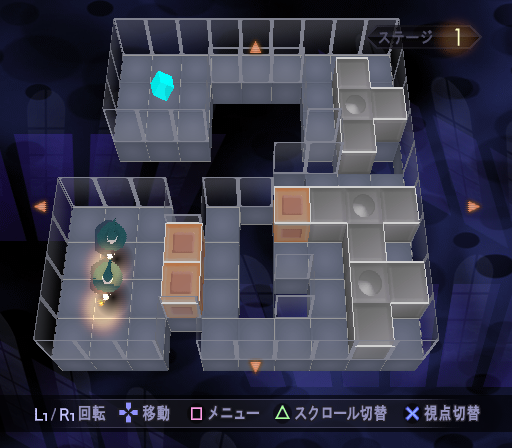 SMT-Nocturne-Puzzle-Boy-Mapdata-45PB2.png