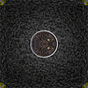 ClenBlakStret_B ClenBlakStret_B