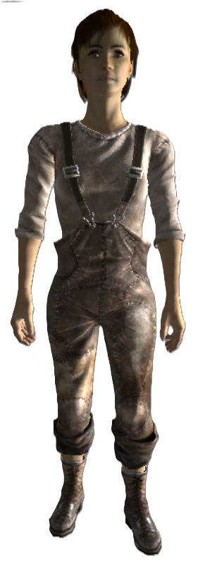 FNV_-_AnnaMaria.png