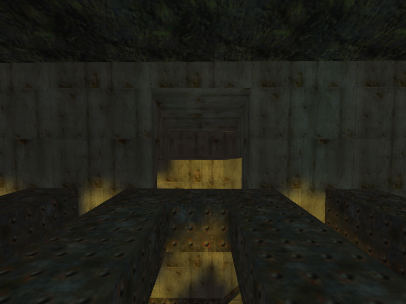 dk98_e1m2_109.png dk98_e1m2_109.png