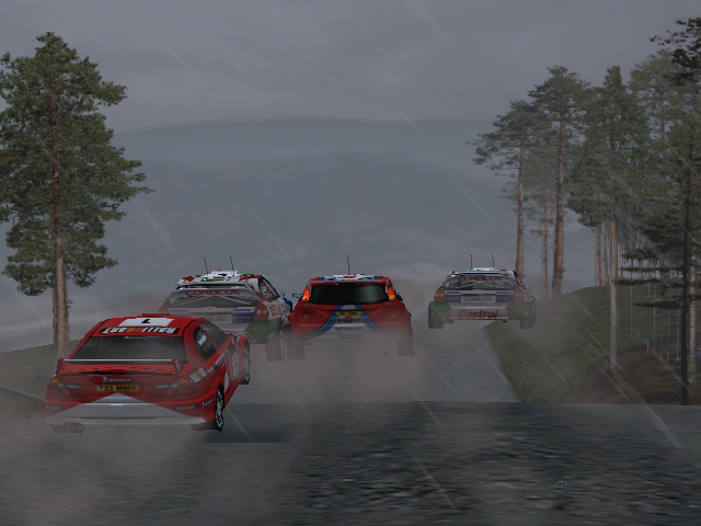 CMR2_PC_SC000018.png CMR2_PC_SC000018.png