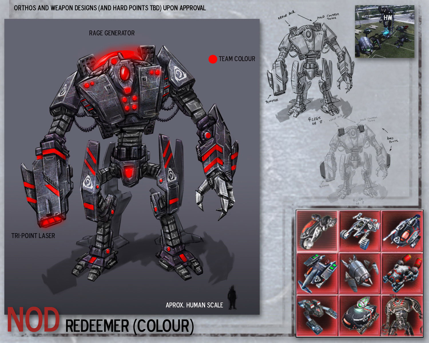 C&C-KW-ConceptArt-Harbinger1.png
