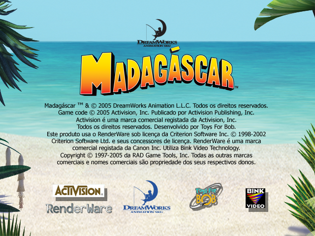 Madagascar_Legal_Sweden.png