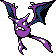 Pokemon_GS_SW99_Silver_169.png