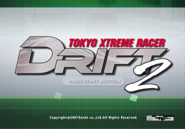 TXRD2_Title.png