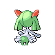PokeDP_Development_BattleSprite_Mar12_Back_F281.png PokeDP_Development_BattleSprite_Mar12_Back_F281.png