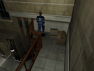 Resident_Evil_2_(USA)_(Demo)-mezzanine3.png
