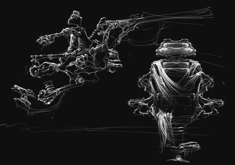SoulReaver1_chair011.jpg SoulReaver1_chair011.jpg