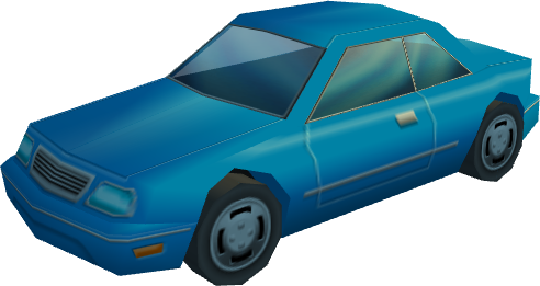 SHAR_l2_parkedCarC.png