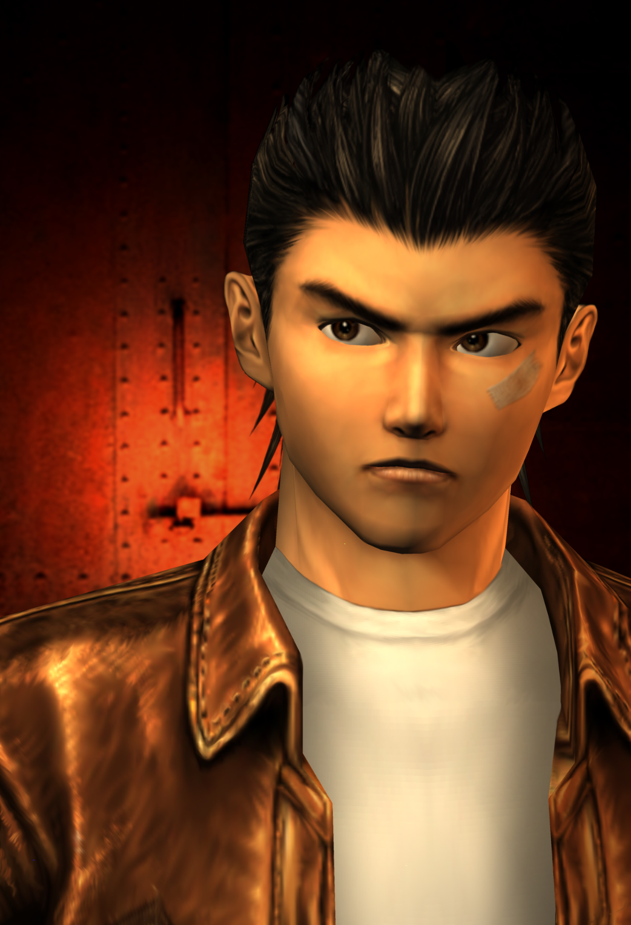 shenmue9.jpg shenmue9.jpg