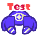 SPL3_Badge_SpChariot_Lv00_Early.png