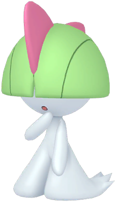cap0280_f00_s0_512_80d.png