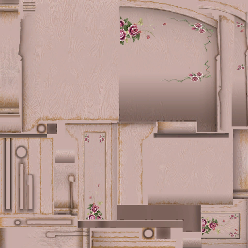 TSCS_beddoublecountry-frame-blush0_lifo_512x512.png