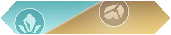 Pokemonmastersex_i160_0114_03.ktx.png