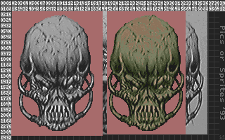 DevDoom1993-dface4_lbm.png