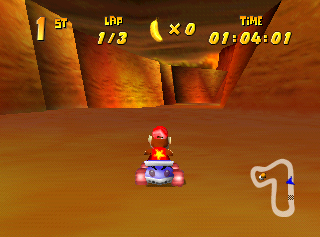 DKR64-volcano3.png