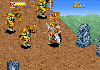 DungeonMagicArcDummyProjGame.png DungeonMagicArcDummyProjGame.png